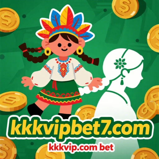 kkkvip.com bet